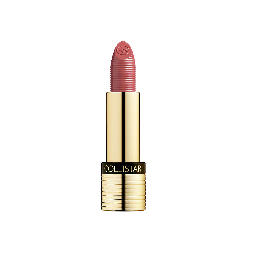Rossetto Unico_8015150128834_Collistar