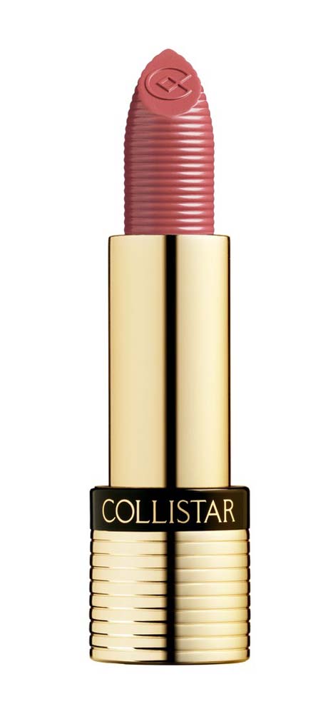 Rossetto Unico_8015150128834_Collistar