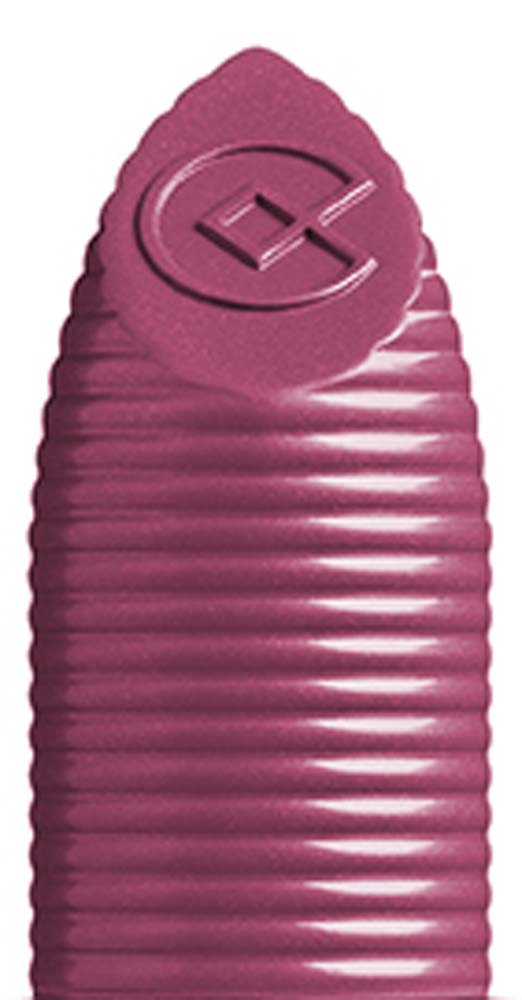 Rossetto Unico_8015150128841_Collistar-2