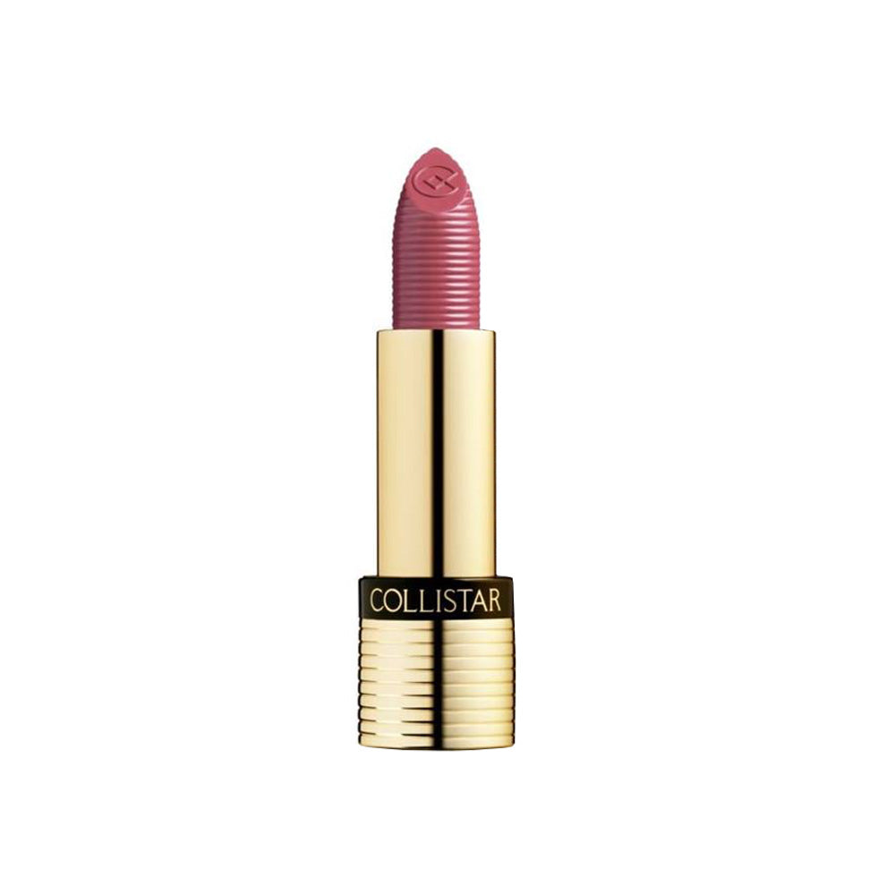 Rossetto Unico_8015150128841_Collistar