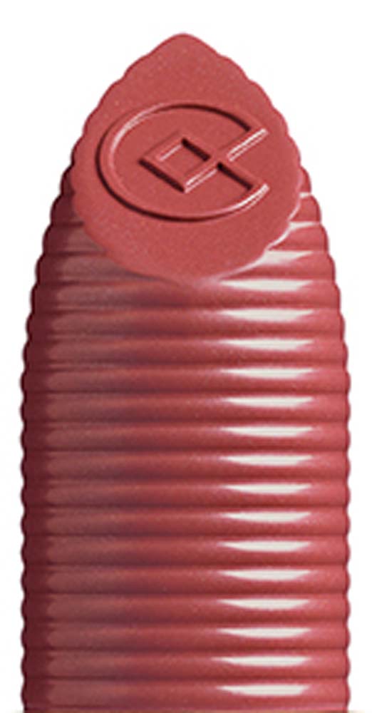 Rossetto Unico_8015150128858_Collistar-2
