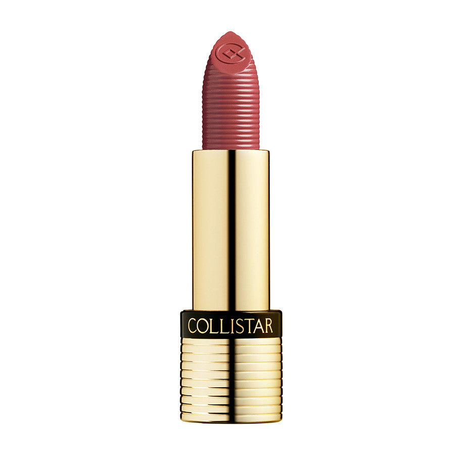 Rossetto Unico_8015150128858_Collistar