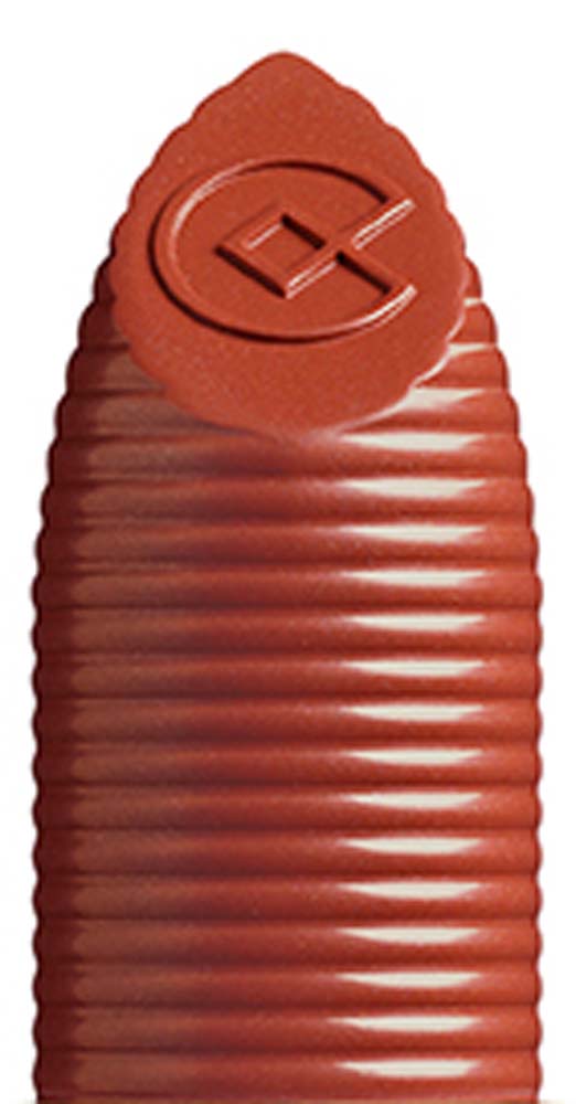 Rossetto Unico_8015150128865_Collistar-2