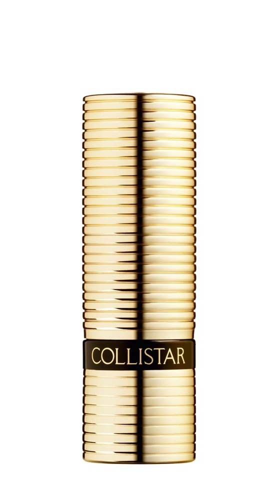 Rossetto Unico_8015150128865_Collistar-3