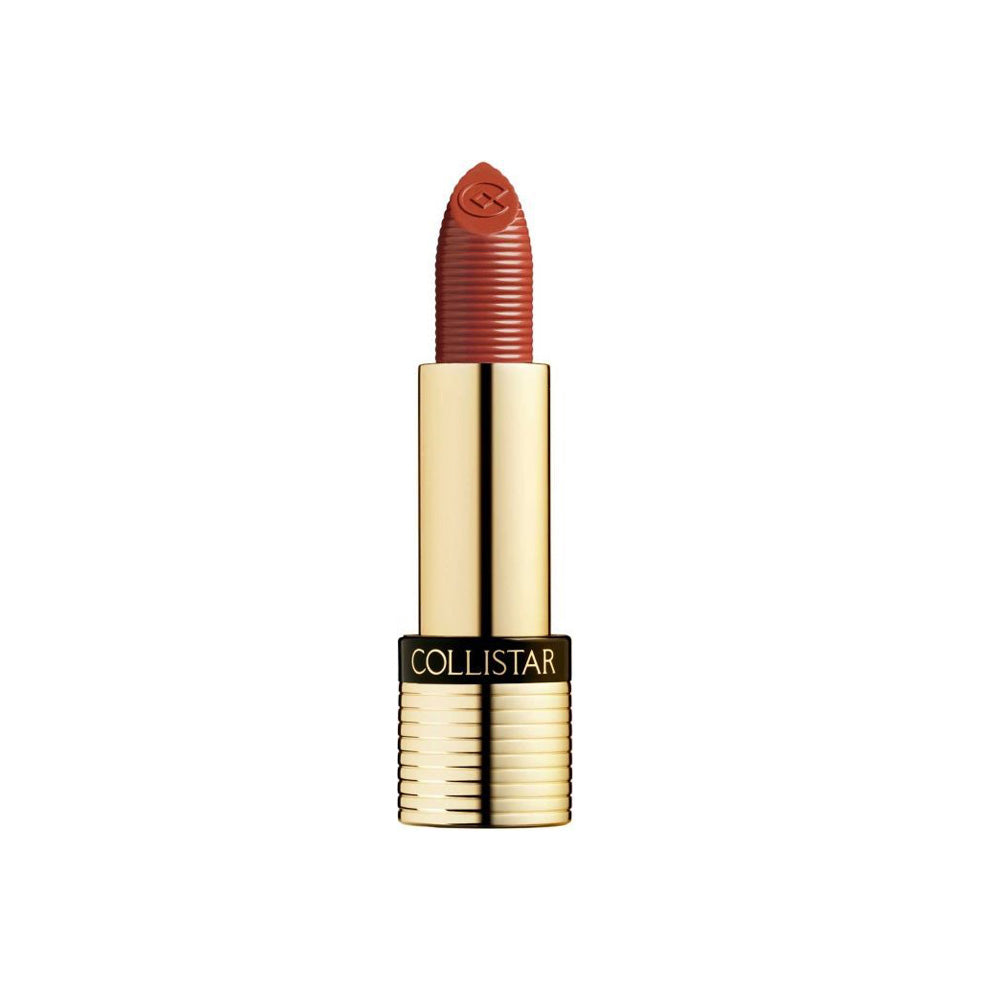 Rossetto Unico_8015150128865_Collistar