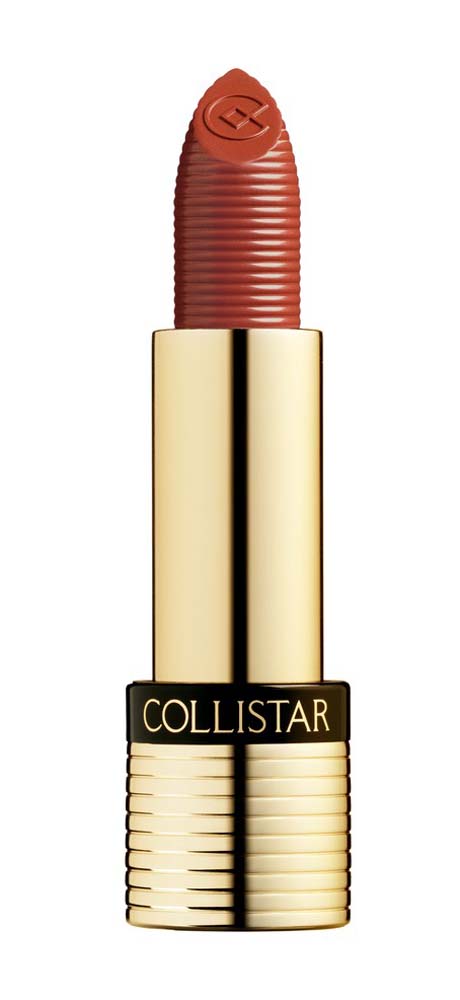 Rossetto Unico_8015150128865_Collistar
