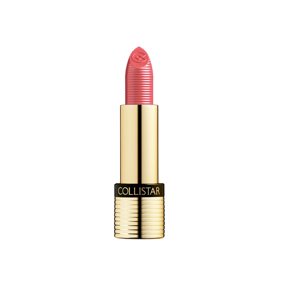 Rossetto Unico_8015150128872_Collistar
