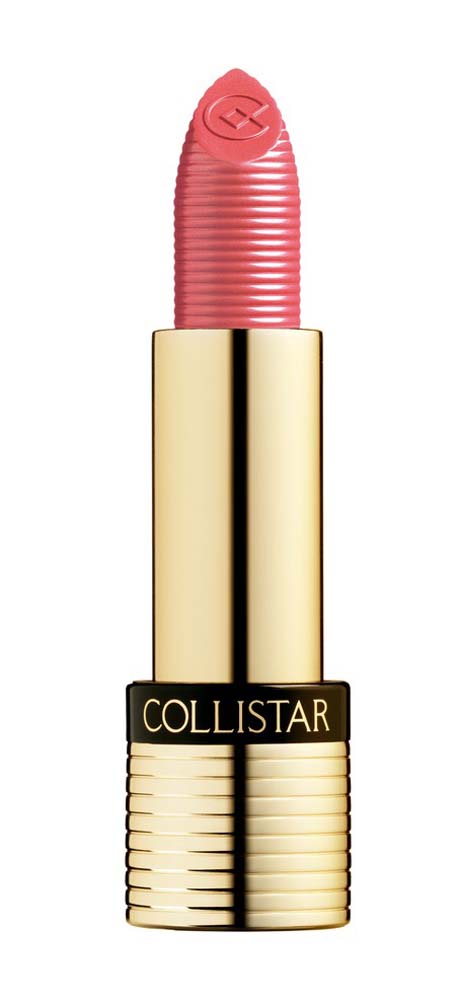 Rossetto Unico_8015150128872_Collistar