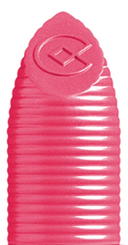 Rossetto Unico_8015150128889_Collistar-2