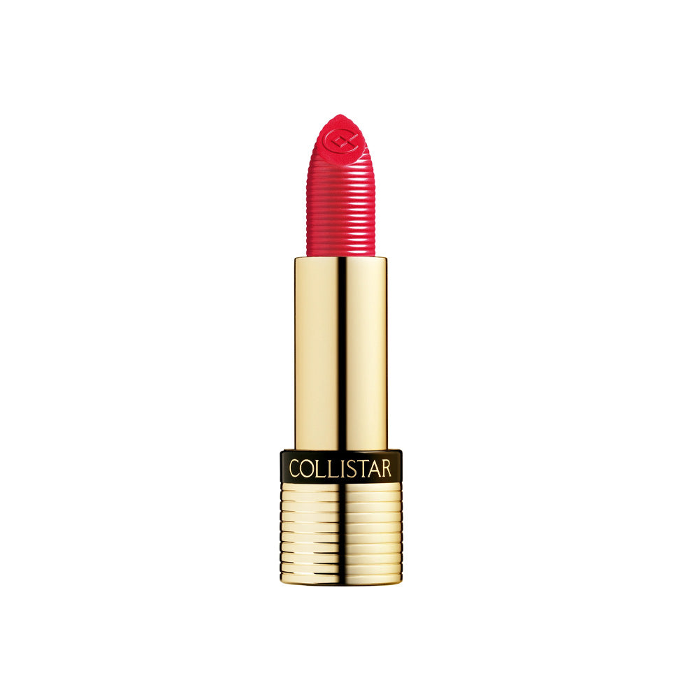 Rossetto Unico_8015150128889_Collistar