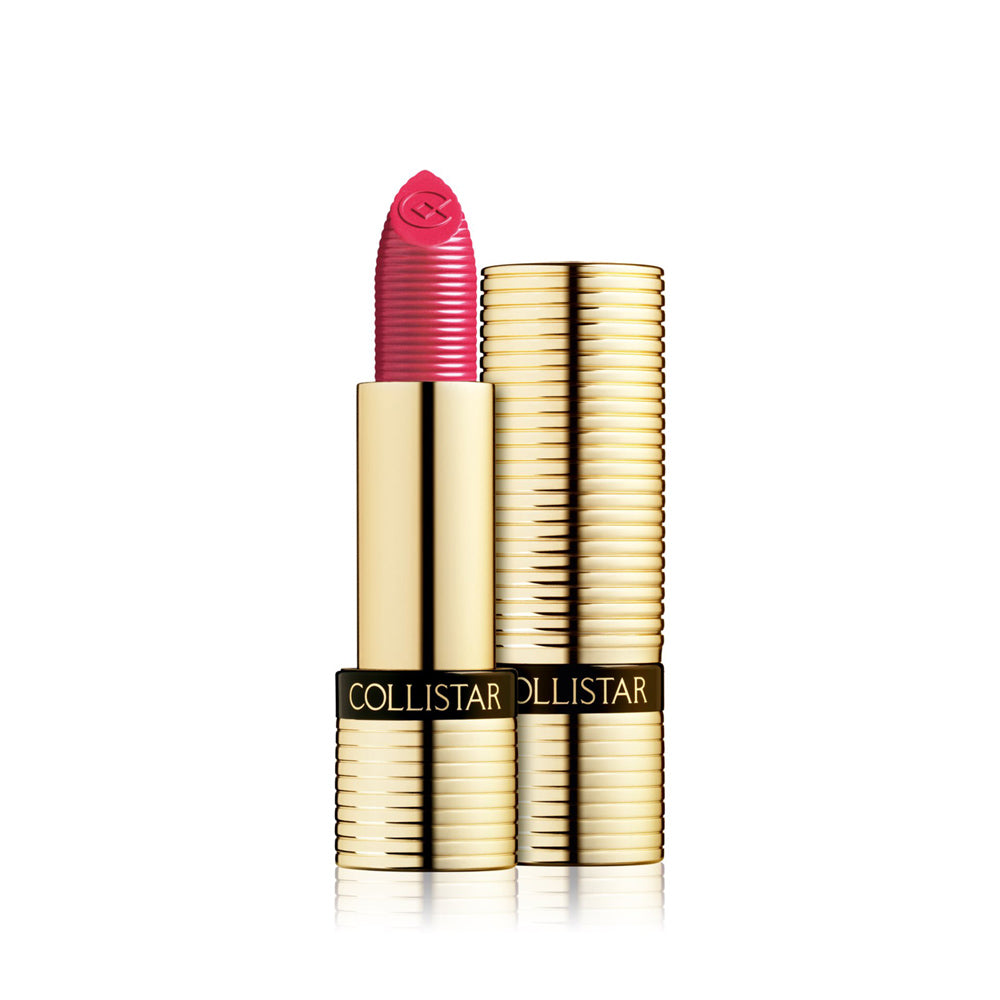 Rossetto Unico_8015150128896_Collistar