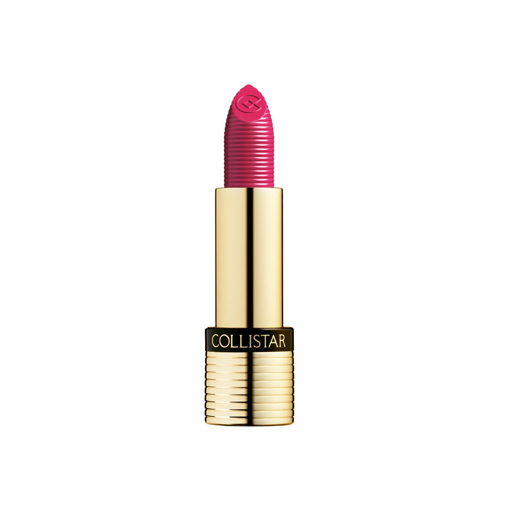Rossetto Unico_8015150128902_Collistar