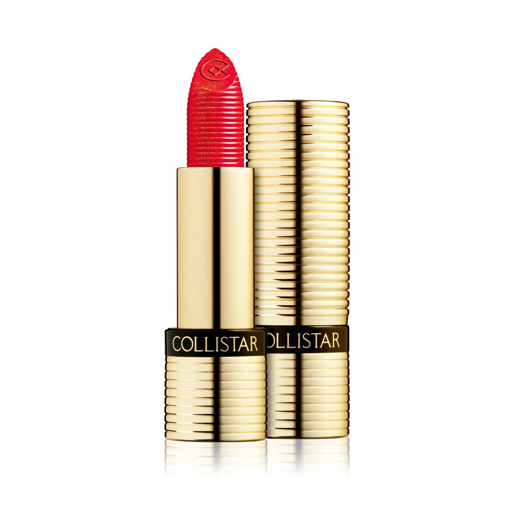 Rossetto Unico_8015150128919_Collistar