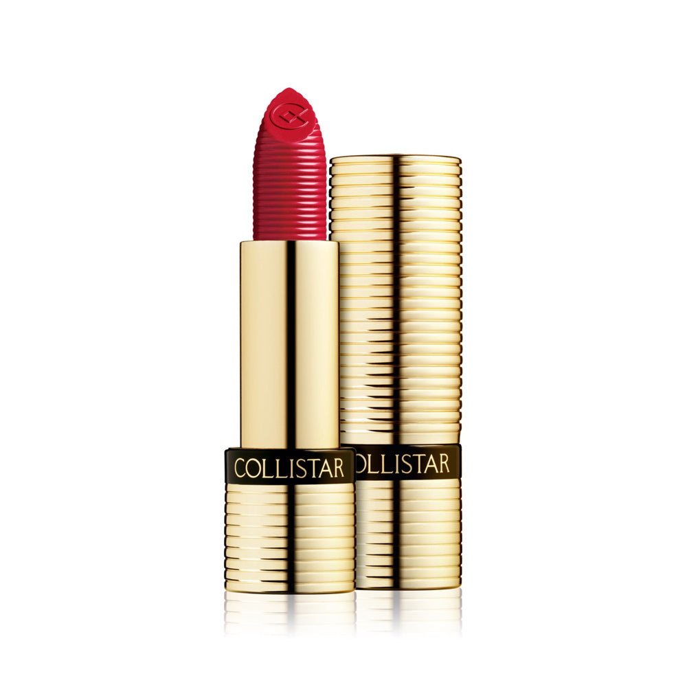 Rossetto Unico_8015150128933_Collistar