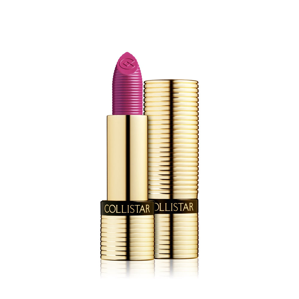 Rossetto Unico_8015150128957_Collistar