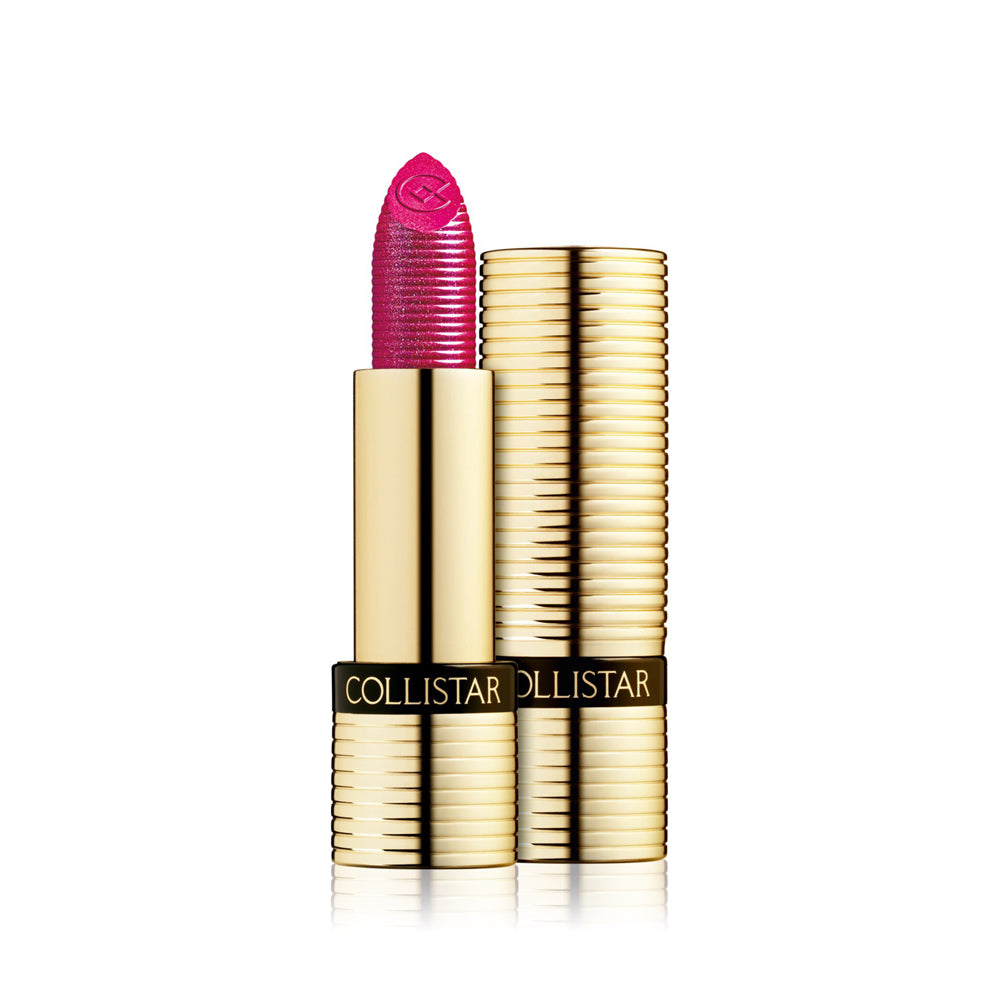 Rossetto Unico_8015150128964_Collistar