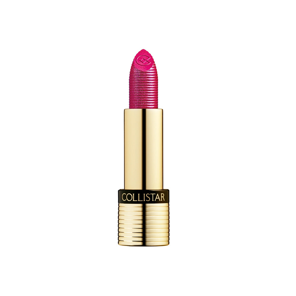 Rossetto Unico_8015150128964_Collistar