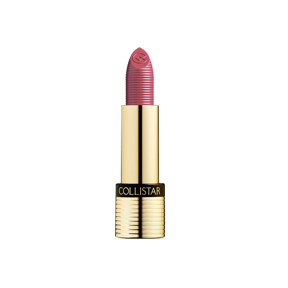 Rossetto Unico_8015150129039_Collistar