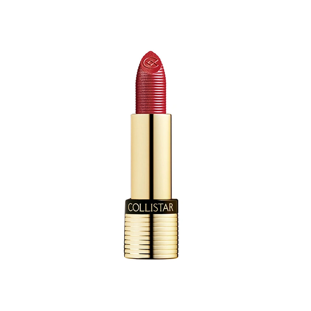 Rossetto Unico_8015150129046_Collistar