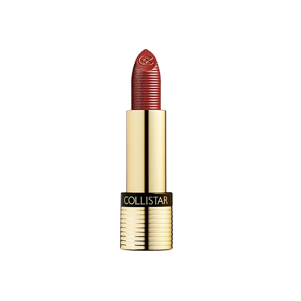 Rossetto Unico_8015150129053_Collistar