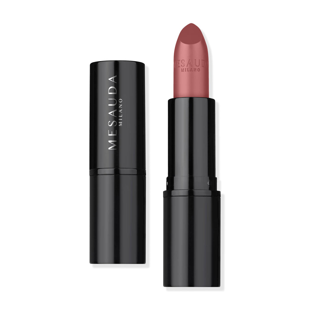 Rossetto Vibrant_8057014295221_Mesauda