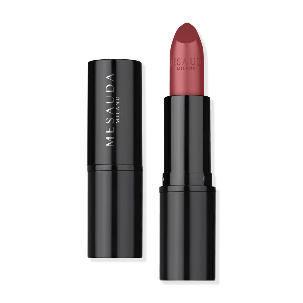 Rossetto Vibrant_8057014295252_Mesauda