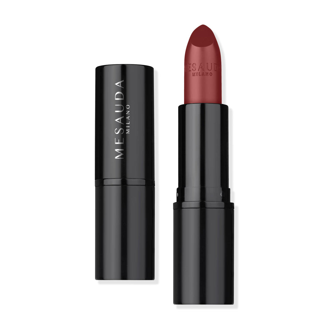 Rossetto Vibrant_8057014295283_Mesauda