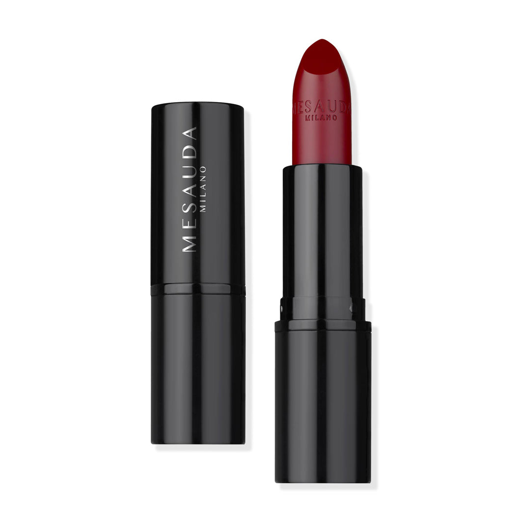 Rossetto Vibrant_8057014295344_Mesauda