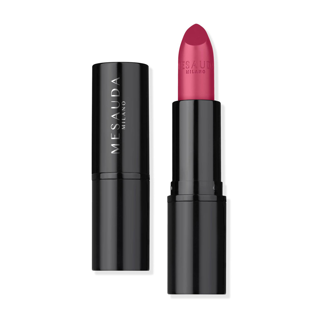 Rossetto Vibrant_8057014295528_Mesauda