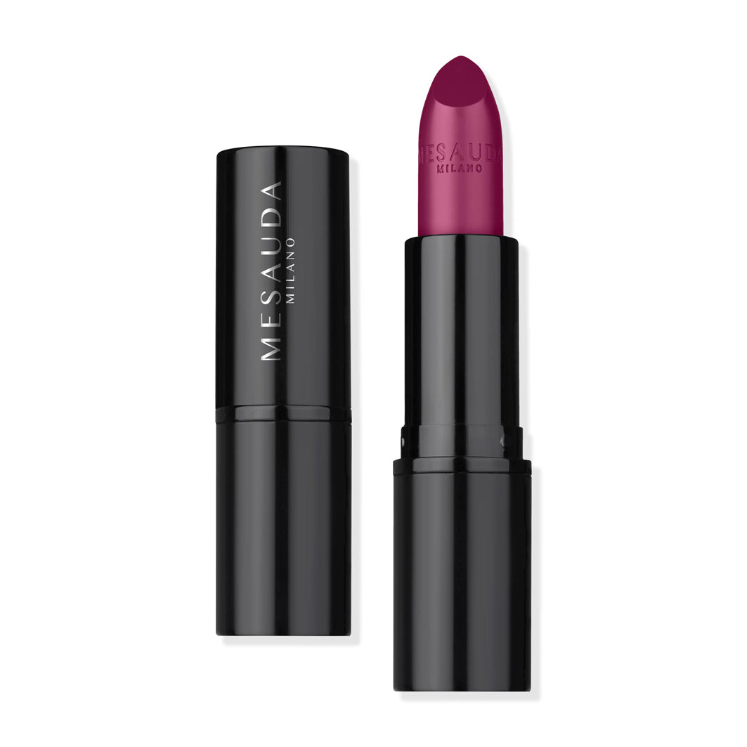 Rossetto Vibrant_8057014295559_Mesauda