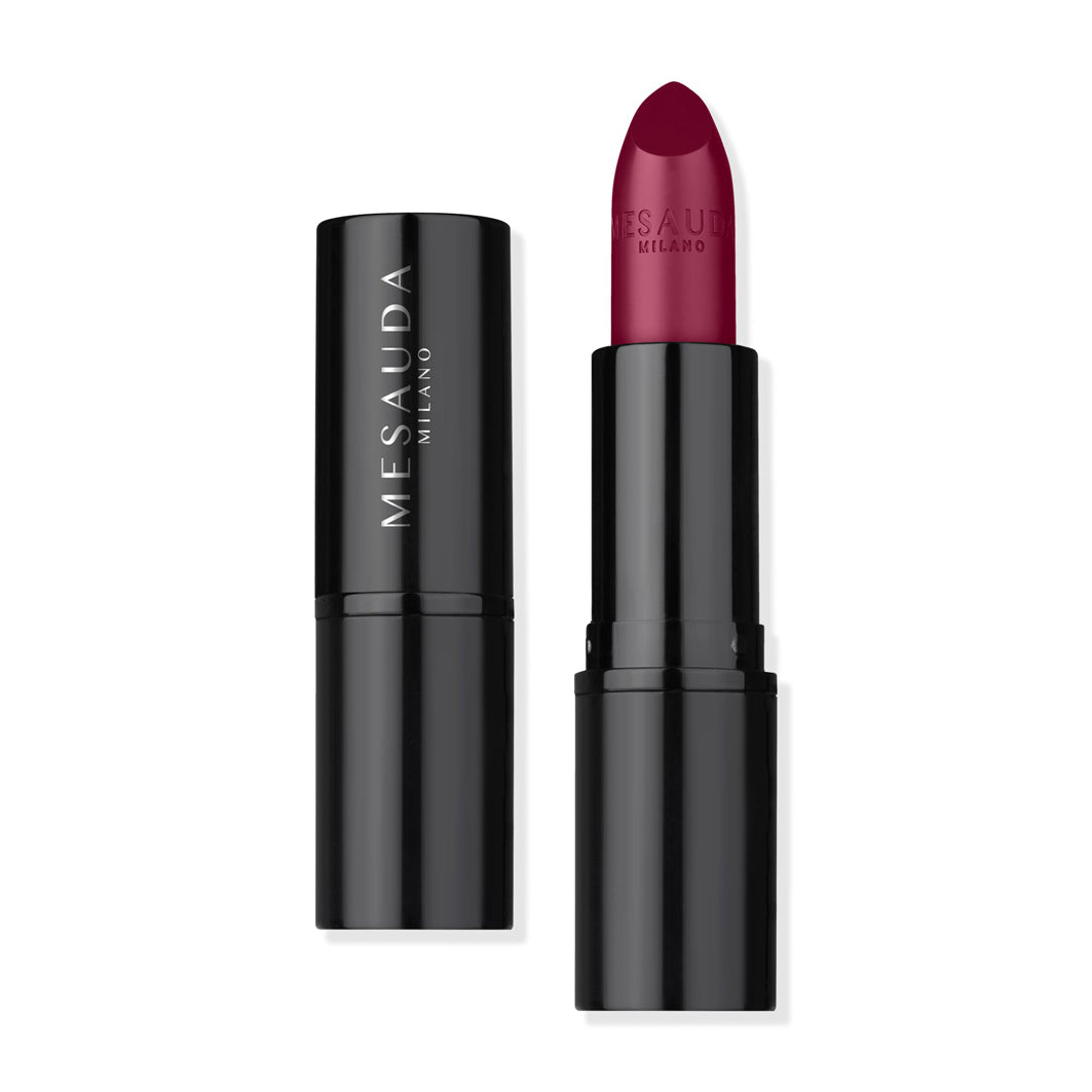 Rossetto Vibrant_8057014295580_Mesauda