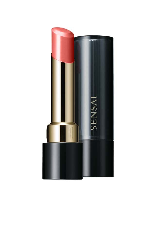 Rouge Intense Lasting Colour_4973167960585_Sensai