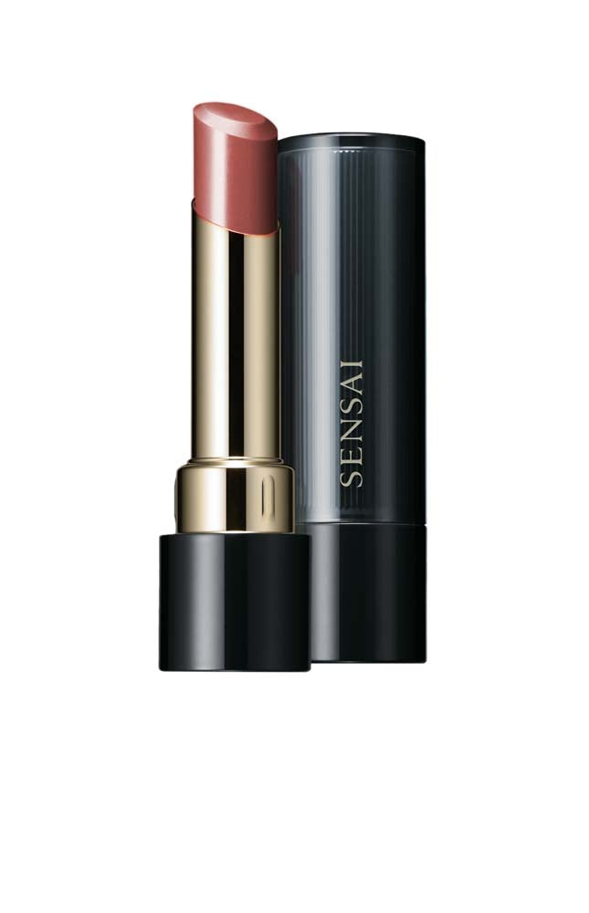 Rouge Intense Lasting Colour_4973167960592_Sensai