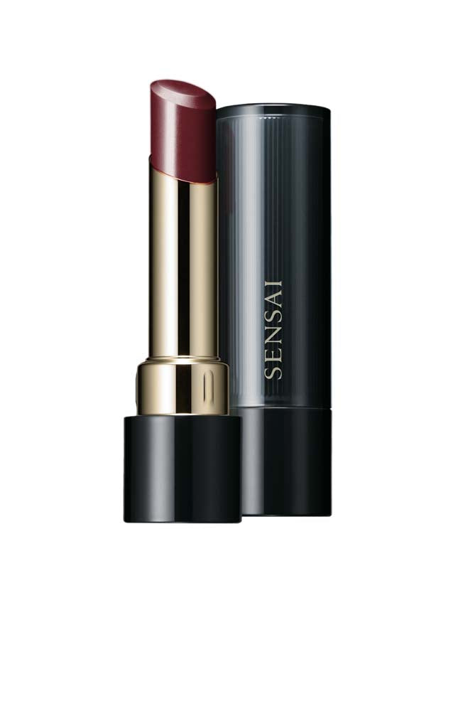 Rouge Intense Lasting Colour_4973167960608_Sensai