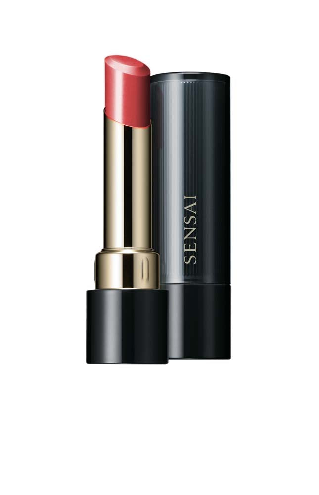 Rouge Intense Lasting Colour_4973167960684_Sensai