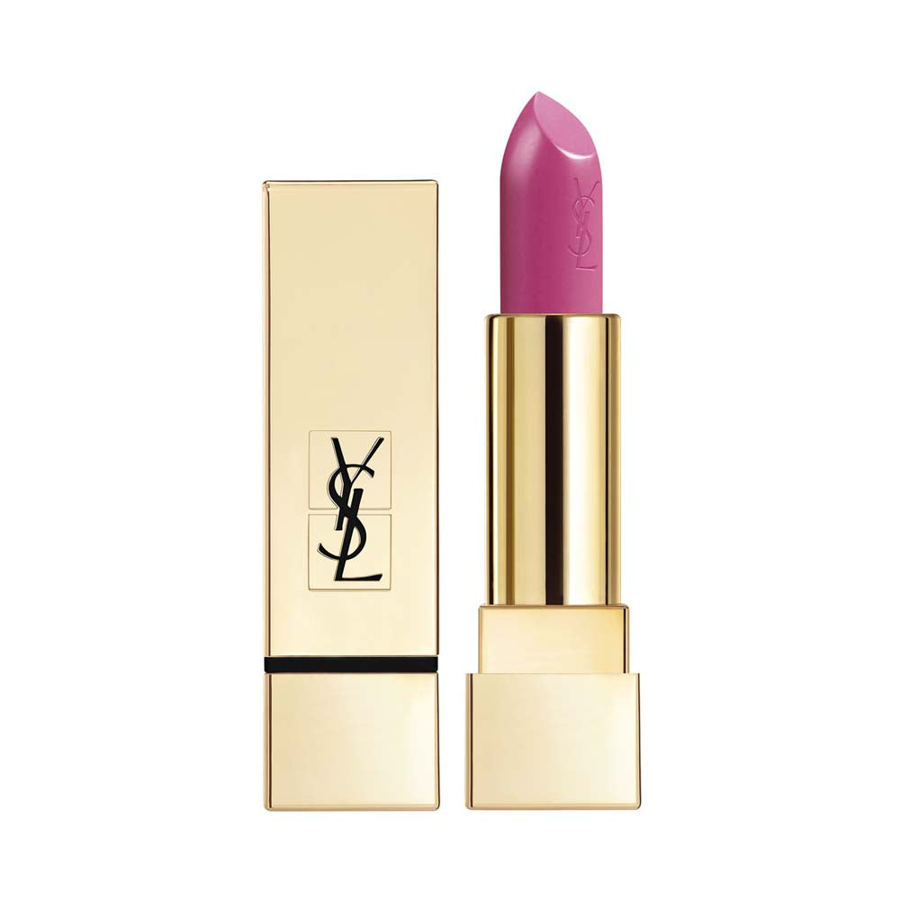 Rouge Pur Couture_3365440016057_Yves Saint Laurent