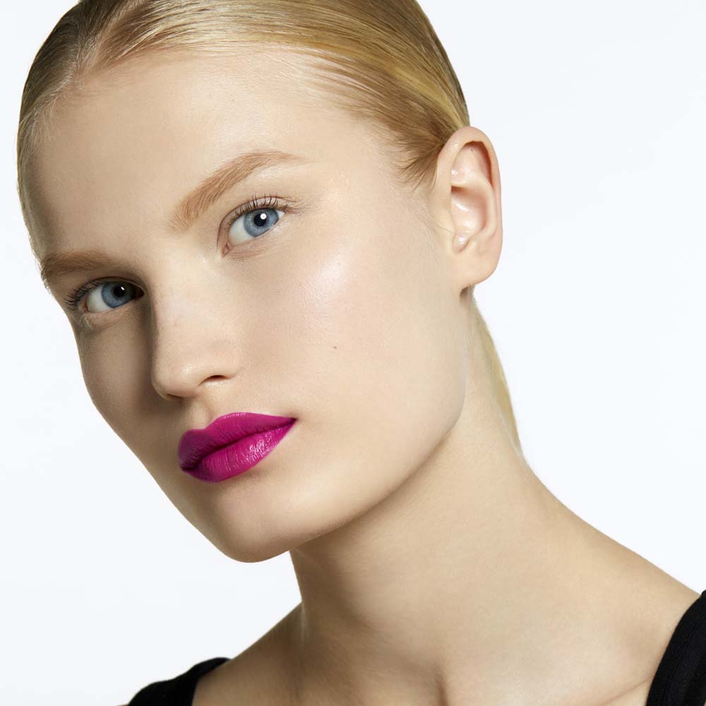 Rouge Pur Couture_3365440269330_Yves Saint Laurent-3