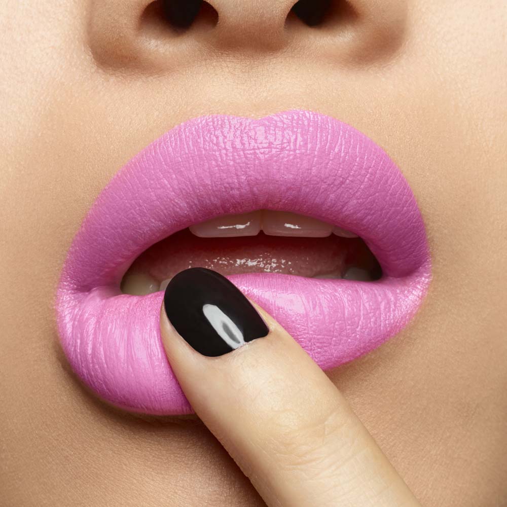 Rouge Pur Couture_3365440269477_Yves Saint Laurent-2