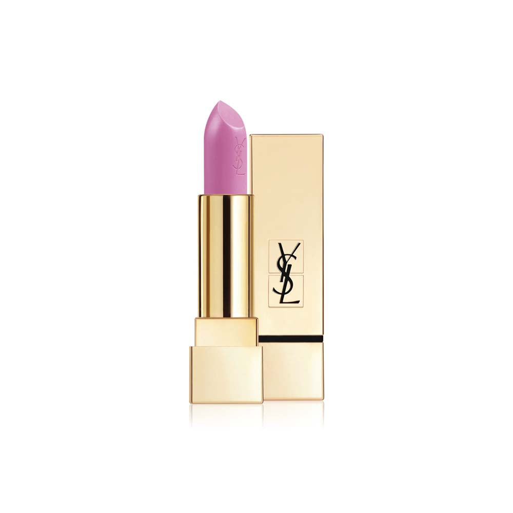 Rouge Pur Couture_3365440269477_Yves Saint Laurent
