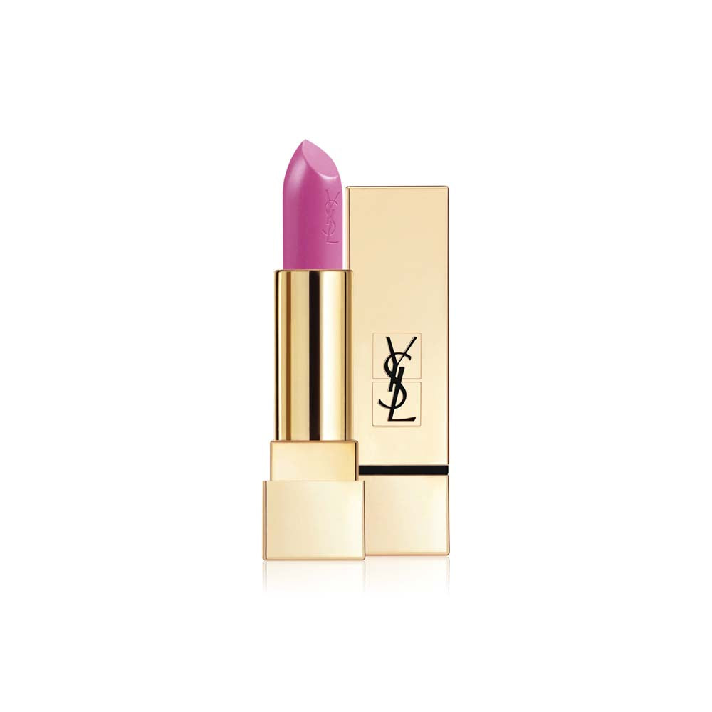 Rouge Pur Couture_3365440269712_Yves Saint Laurent