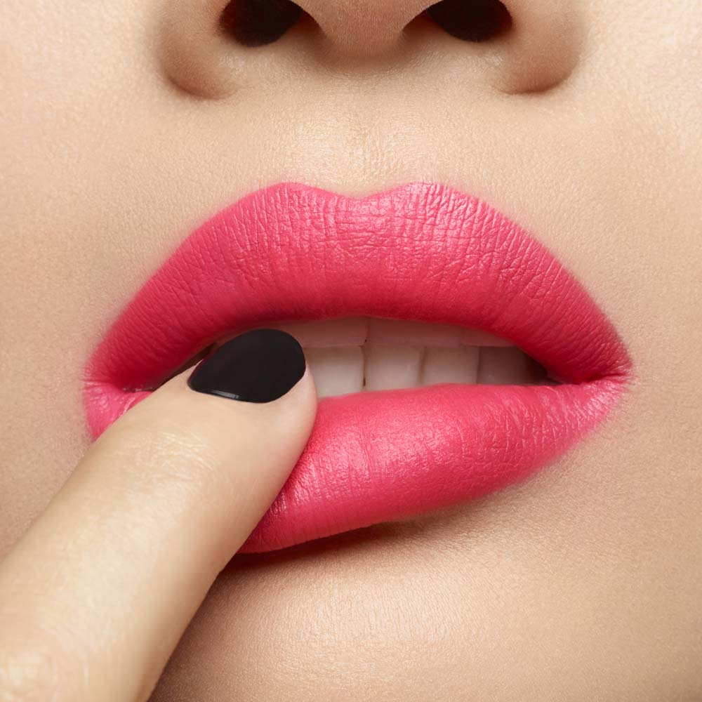 Rouge Pur Couture_3365440269774_Yves Saint Laurent-2