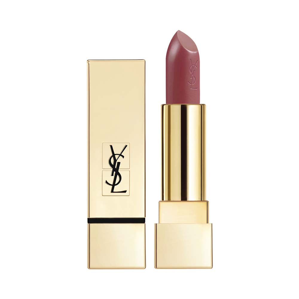 Rouge Pur Couture_3365440269910_Yves Saint Laurent