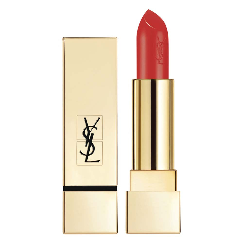 Rouge Pur Couture_3365440358188_Yves Saint Laurent