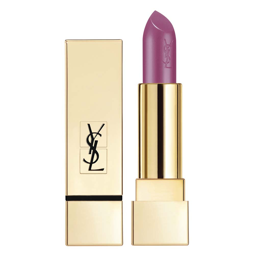 Rouge Pur Couture_3365440358515_Yves Saint Laurent
