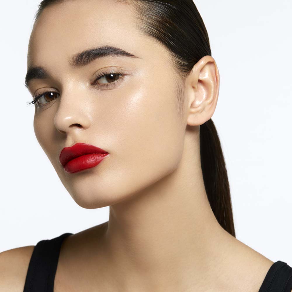 Rouge Pur Couture_3365440595477_Yves Saint Laurent-3