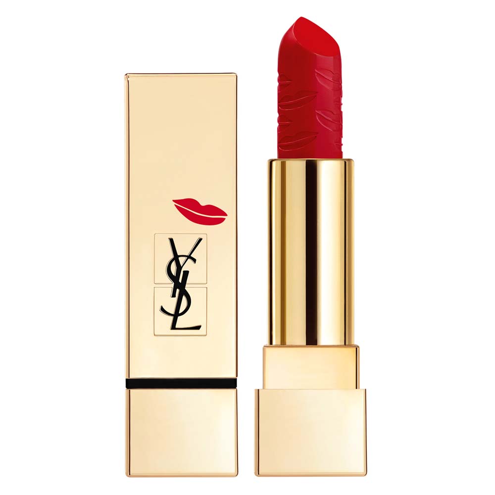 Rouge Pur Couture_3365440595477_Yves Saint Laurent