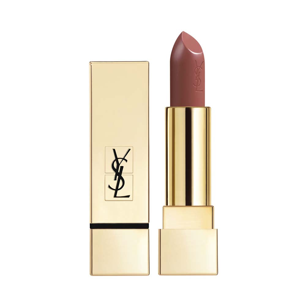 Rouge Pur Couture_3365440595750_Yves Saint Laurent