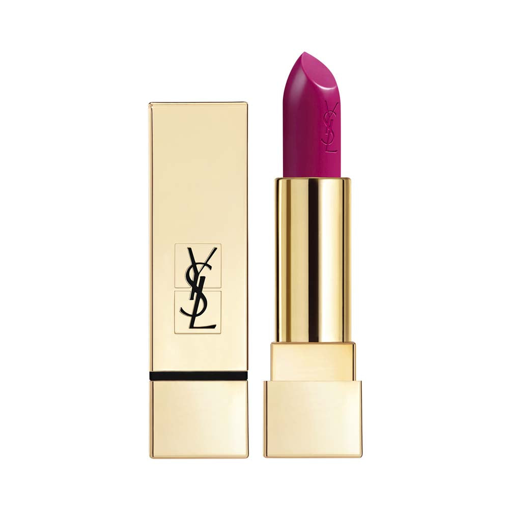Rouge Pur Couture_3365440595910_Yves Saint Laurent