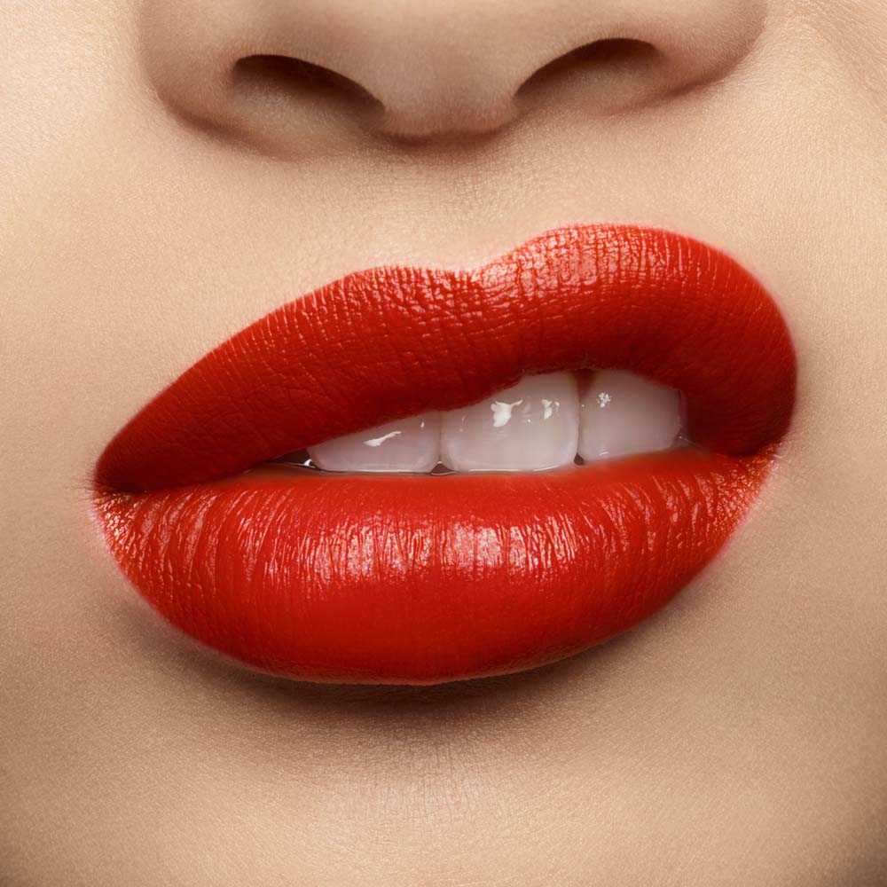 Rouge Pur Couture_3365440616592_Yves Saint Laurent-2