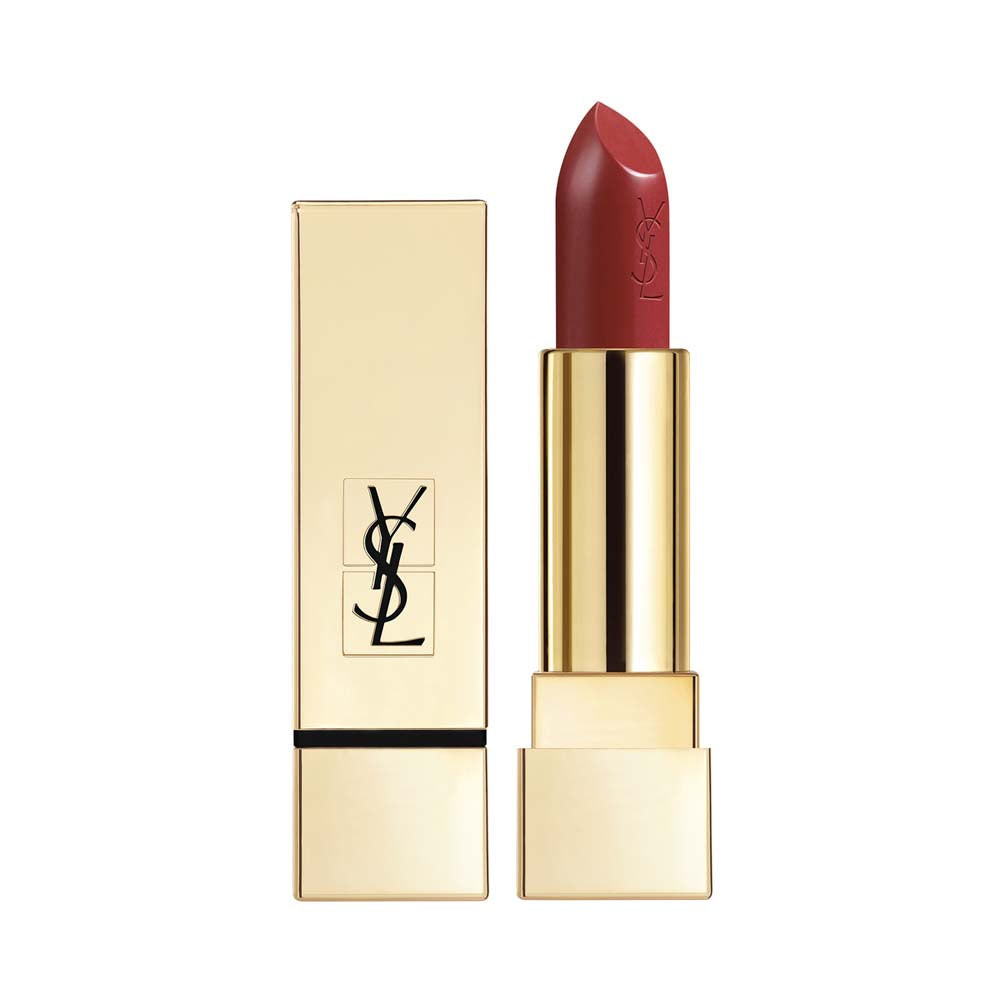 Rouge Pur Couture_3365440616714_Yves Saint Laurent